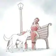 KinkyZoophilialeahworld🐾🐶💦 WhatsApp Channel