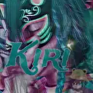 KiriHina WhatsApp Channel