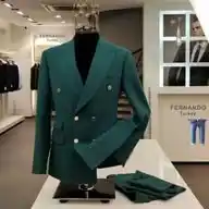 Kis@Business WhatsApp Channel