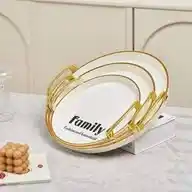 Kitchen World 🌎🌍 WhatsApp Channel