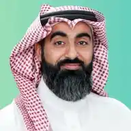 قناة المعماري د. هشام القاسم WhatsApp Channel