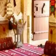 قناة ديوانية الجبيل  WhatsApp Channel