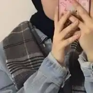 *قناة* 💐*Mecca Store ** 🦅 *للمنوعات* WhatsApp Channel