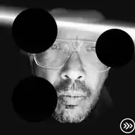 [Koggi En Convoy] WhatsApp Channel
