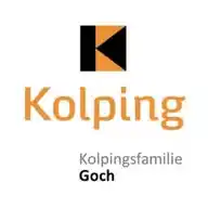 Kolpingsfamilie Goch  WhatsApp Channel