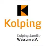 Kolpingsfamilie Wessum WhatsApp Channel