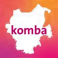 komba gewerkschaft mönchengladbach WhatsApp Channel
