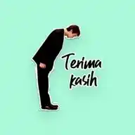 KOMITMEN ber BAGI 🤝 WhatsApp Channel