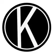 KORANNTB.com WhatsApp Channel