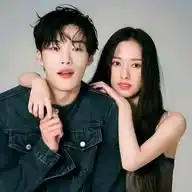 Korean Movie HQ WhatsApp Channel