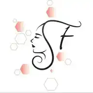 Kosmetik Institut Facettenreich by Melanie WhatsApp Channel