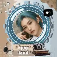 🇰🇷 Kpop-Land  (팝 랜디아) 🇰🇷            𝙄𝙣𝙛𝙤 𝙆𝙥𝙤𝙥 𝙈𝙪́𝙨𝙞𝙘𝙖 𝙏𝙞𝙥𝙨 𝙆𝙙𝙧𝙖𝙢𝙖 𝙎𝙩𝙞𝙘𝙠𝙚𝙧𝙨 𝙒𝙖𝙡𝙡𝙥𝙖𝙥𝙚𝙧𝙨 WhatsApp Channel