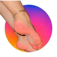 👑👣 KRAL AYAKLARI RESMİ 👣👑 WhatsApp Channel