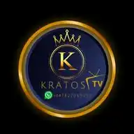 Kratos TV Goal Highlights 🚨⚽ WhatsApp Channel