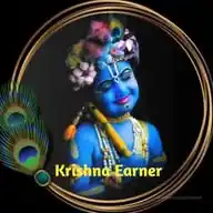 Krishna Earner WhatsApp Channel