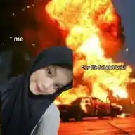 kuepiaww WhatsApp Channel