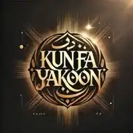 عجیب وغریب WhatsApp Channel