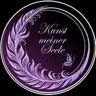 Kunst meiner Seele 🦋 WhatsApp Channel