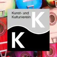 Kunst- und Kulturverein Roding e.V. WhatsApp Channel