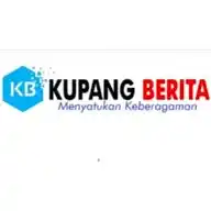 KupangBerita.com WhatsApp Channel