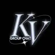 KV & KEYS🗝️🤍 WhatsApp Channel