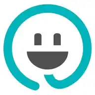 KWG - Meine freundliche Energiequelle WhatsApp Channel