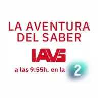 La Aventura del Saber WhatsApp Channel