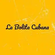 LA BOLITA CUBANA WhatsApp Channel