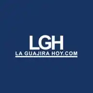 La Guajira Hoy WhatsApp Channel