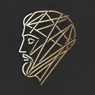 La Philosophie De L'art D'architecture 🧠 WhatsApp Channel