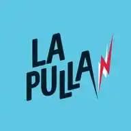 La Pulla Oficial WhatsApp Channel