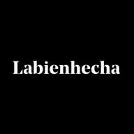 Labienhecha WhatsApp Channel