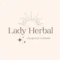 Lady Herbal Energetisch Verbinder WhatsApp Channel