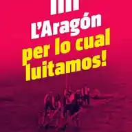 Lagor 🌹 WhatsApp Channel