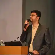 LAKSH CAREER ACADEMY WhatsApp Channel