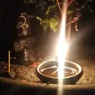 Lamp Light Vlogs And Creations 🛋️🛋️🛋️🛋️🛋️🛋️ WhatsApp Channel