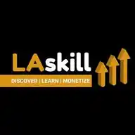 LAskill Channel WhatsApp Channel