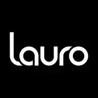 Lauro Alonso WhatsApp Channel