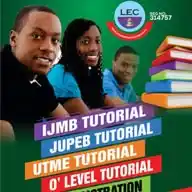 LEADFORTE SCHOOL WhatsApp Channel