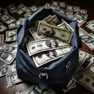 LEGIT BUSINESS ONLY 💰💯 WhatsApp Channel