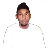 l'enseignant : Habiboullah Wague WhatsApp Channel