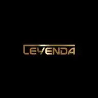 Leyenda Cosmetics WhatsApp Channel