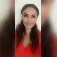 Leyla Bilge 🇩🇪❤️ WhatsApp Channel