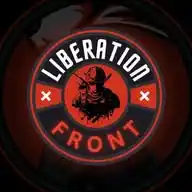 Liberation Front WhatsApp Channel