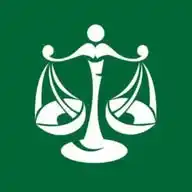 LIBRA: TU HORÓSCOPO ESPECIAL AQUI! WhatsApp Channel