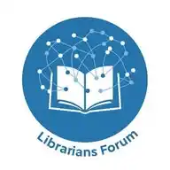 Librarians' Forum WhatsApp Channel