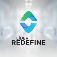 Líder Redefine WhatsApp Channel