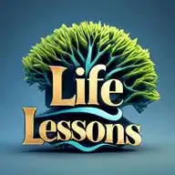Life Lessons WhatsApp Channel