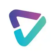 Lifejob | Parnaíba - PI WhatsApp Channel