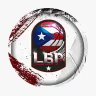Liga de Baloncesto Puertorriqueña  WhatsApp Channel